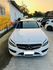 M-BENZ賓士 C300  第3張縮圖