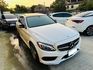 M-BENZ賓士 C300  第5張縮圖