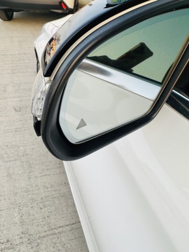 M-BENZ賓士 C300  第7張相片