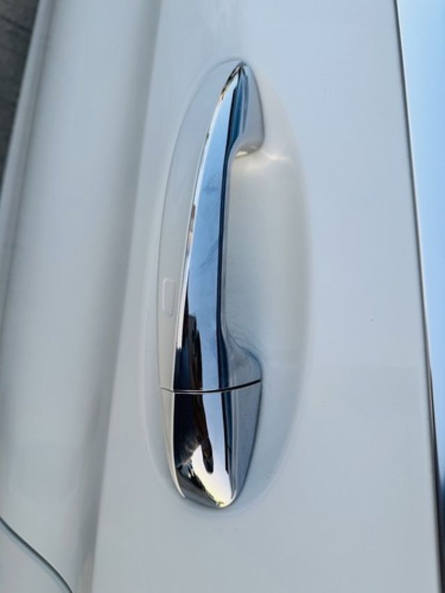 M-BENZ賓士 C300  第8張相片