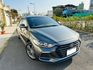 HYUNDAI現代 ELANTRA  第1張縮圖