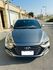 HYUNDAI現代 ELANTRA  第3張縮圖