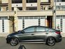 HYUNDAI現代 ELANTRA  第6張縮圖