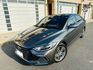 HYUNDAI現代 ELANTRA  第7張縮圖