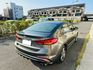 HYUNDAI現代 ELANTRA  第8張縮圖