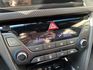 HYUNDAI現代 ELANTRA  第9張縮圖