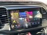 HYUNDAI現代 ELANTRA  第10張縮圖
