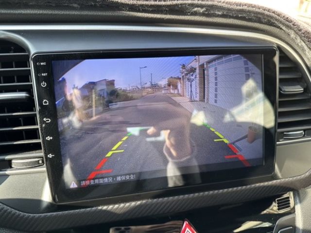 HYUNDAI現代 ELANTRA  第12張相片