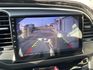 HYUNDAI現代 ELANTRA  第12張縮圖