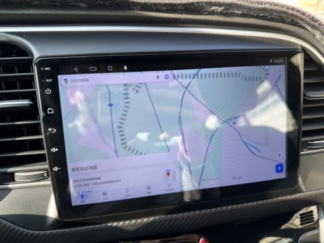 HYUNDAI現代 ELANTRA  第13張相片