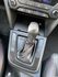 HYUNDAI現代 ELANTRA  第14張縮圖