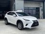 LEXUS凌志 NX200  第1張縮圖