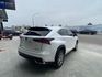 LEXUS凌志 NX200  第2張縮圖