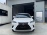 LEXUS凌志 NX200  第3張縮圖
