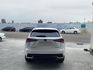 LEXUS凌志 NX200  第4張縮圖