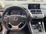 LEXUS凌志 NX200  第5張縮圖