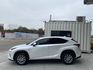 LEXUS凌志 NX200  第6張縮圖