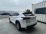 LEXUS凌志 NX200  第7張縮圖