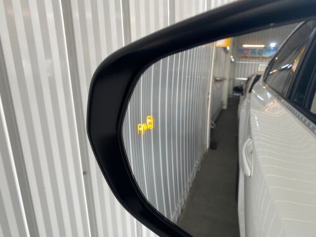 LEXUS凌志 NX200  第8張相片