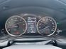 LEXUS凌志 NX200  第10張縮圖