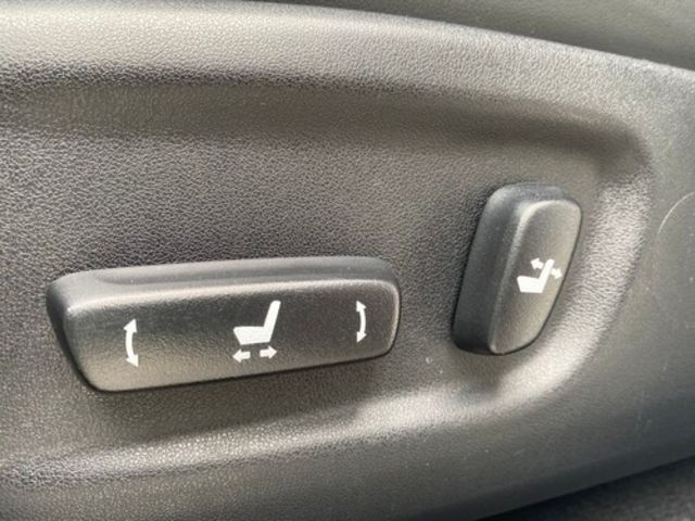 LEXUS凌志 NX200  第11張相片