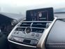 LEXUS凌志 NX200  第12張縮圖