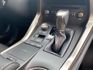 LEXUS凌志 NX200  第13張縮圖