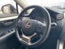 LEXUS凌志 NX200  第14張縮圖