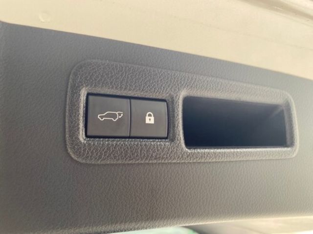 LEXUS凌志 NX200  第20張相片