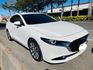 MAZDA馬自達 MAZDA 3  第1張縮圖