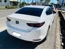 MAZDA馬自達 MAZDA 3  第3張縮圖