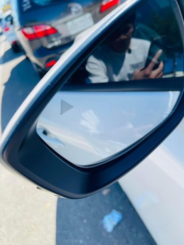 MAZDA馬自達 MAZDA 3  第4張相片