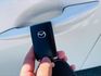 MAZDA馬自達 MAZDA 3  第5張縮圖