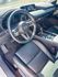 MAZDA馬自達 MAZDA 3  第6張縮圖