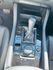 MAZDA馬自達 MAZDA 3  第9張縮圖
