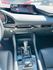 MAZDA馬自達 MAZDA 3  第10張縮圖