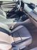 MAZDA馬自達 MAZDA 3  第13張縮圖