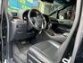 TOYOTA豐田 ALPHARD  第2張縮圖