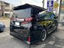 TOYOTA豐田 ALPHARD  第5張縮圖