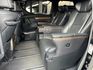 TOYOTA豐田 ALPHARD  第8張縮圖