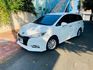 TOYOTA豐田 WISH  第1張縮圖