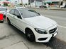 M-BENZ賓士 C43 AMG  第1張縮圖
