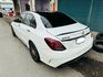 M-BENZ賓士 C43 AMG  第2張縮圖