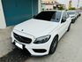 M-BENZ賓士 C43 AMG  第3張縮圖