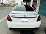 M-BENZ賓士 C43 AMG  第4張縮圖