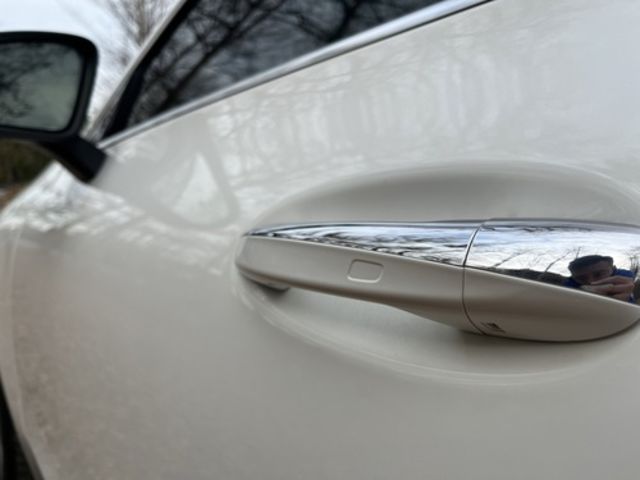 M-BENZ賓士 CLA200  第3張相片
