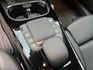 M-BENZ賓士 CLA200  第9張縮圖