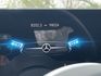 M-BENZ賓士 CLA200  第15張縮圖