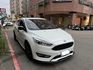FORD福特 FOCUS  第1張縮圖
