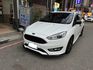 FORD福特 FOCUS  第2張縮圖
